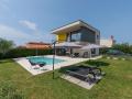 Holiday homeCroatia - Eastern Croatia: 380140