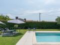 Holiday homeCroatia - Eastern Croatia: 380140