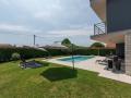 Holiday homeCroatia - Eastern Croatia: 380140