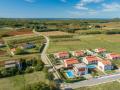 Holiday homeCroatia - Eastern Croatia: 380140