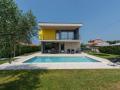 Holiday homeCroatia - Eastern Croatia: 380140