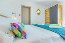 Holiday homeCroatia - Eastern Croatia: Apartment Penic 2