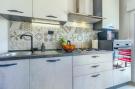 Holiday homeCroatia - Eastern Croatia: Apartment Penic 2