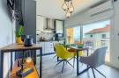 FerienhausKroatien - : Apartment Penic 2