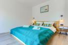 Holiday homeCroatia - Eastern Croatia: Apartment Penic 2