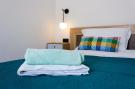 Holiday homeCroatia - Eastern Croatia: Apartment Penic 2