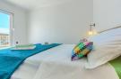 Holiday homeCroatia - Eastern Croatia: Apartment Penic 2