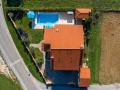 Holiday homeCroatia - Eastern Croatia: 280007