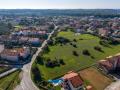 Holiday homeCroatia - Eastern Croatia: 280007