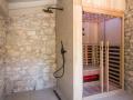 Holiday homeCroatia - Eastern Croatia: 396820