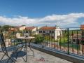 Holiday homeCroatia - Eastern Croatia: 437420