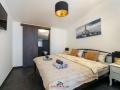 Holiday homeCroatia - Eastern Croatia: 437420