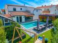 Holiday homeCroatia - Eastern Croatia: 437420