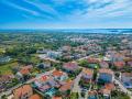 Holiday homeCroatia - Eastern Croatia: 437420