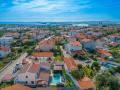 Holiday homeCroatia - Eastern Croatia: 437420