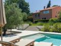 Holiday homeCroatia - Eastern Croatia: 456795