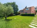 Holiday homeCroatia - Eastern Croatia: 456795