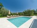 Holiday homeCroatia - Eastern Croatia: 456795