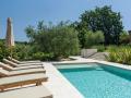 Holiday homeCroatia - Eastern Croatia: 456795