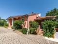 Holiday homeCroatia - Eastern Croatia: 456795