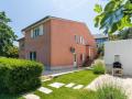 Holiday homeCroatia - Eastern Croatia: 456795