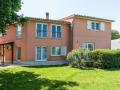 Holiday homeCroatia - Eastern Croatia: 456795