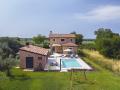 Holiday homeCroatia - Eastern Croatia: 466968