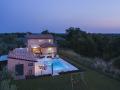 Holiday homeCroatia - Eastern Croatia: 466968