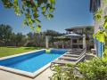 Holiday homeCroatia - Eastern Croatia: 438346