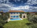 Holiday homeCroatia - Eastern Croatia: 438346