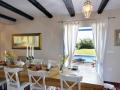 Holiday homeCroatia - Eastern Croatia: 438346