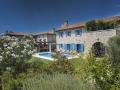 Holiday homeCroatia - Eastern Croatia: 438346