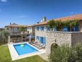 Holiday homeCroatia - Eastern Croatia: 438346