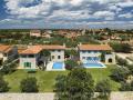 Holiday homeCroatia - Eastern Croatia: 438346