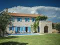 Holiday homeCroatia - Eastern Croatia: 438346