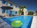 Holiday homeCroatia - Eastern Croatia: 438346