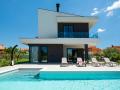 Holiday homeCroatia - Eastern Croatia: 404083