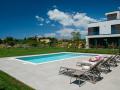 Holiday homeCroatia - Eastern Croatia: 404083