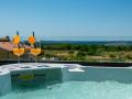 Holiday homeCroatia - Eastern Croatia: 404083