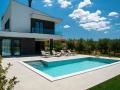 Holiday homeCroatia - Eastern Croatia: 404083