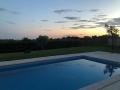 Holiday homeCroatia - Eastern Croatia: 440487