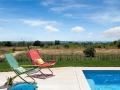 Holiday homeCroatia - Eastern Croatia: 440487