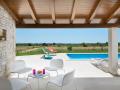 Holiday homeCroatia - Eastern Croatia: 440487