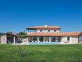 Holiday homeCroatia - Eastern Croatia: 440487