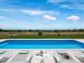 Holiday homeCroatia - Eastern Croatia: 440487