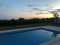 Holiday homeCroatia - Eastern Croatia: 440487  [9] 