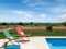 Holiday homeCroatia - Eastern Croatia: 440487  [5] 