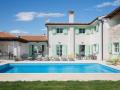 Holiday homeCroatia - Eastern Croatia: 441767