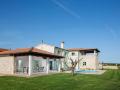 Holiday homeCroatia - Eastern Croatia: 441767