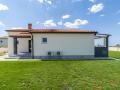 Holiday homeCroatia - Eastern Croatia: 398123